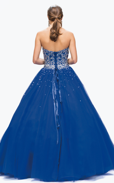 quinceanera dresses 2018 catalogs