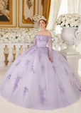 Quinceanera, quinceañera, sweet 16, engagement ball gown dresses