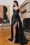 Prom & Evening formal pageant party gown mother dresse