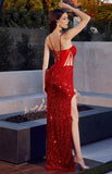 Prom & Evening formal pageant party gown mother dress