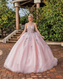 Quinceanera, quinceañera, sweet 16, engagement ball gown dresses