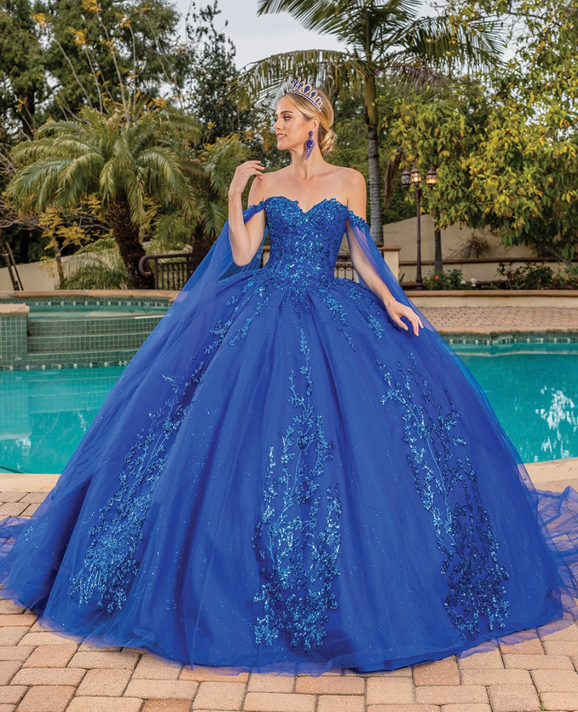 Quinceanera, quinceañera, sweet 16, engagement ball gown dresses