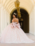 Quinceanera, quinceañera, sweet 16, engagement ball gown dresses