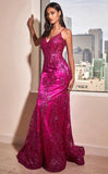 Prom & Evening formal pageant party gown mother dresses