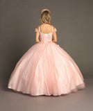 Quinceanera, quinceañera, sweet 16, engagement ball gown dresses