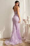 Prom & Evening formal pageant party gown mother dresse