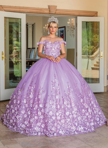 Quinceanera, quinceañera, sweet 16, engagement ball gown dresses