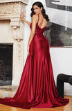 Prom & Evening formal pageant party gown mother dresse