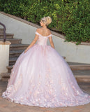 Quinceanera, quinceañera, sweet 16, engagement ball gown dresses