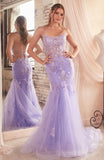 Prom & Evening formal pageant party gown mother dresses