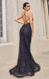 Prom & Evening formal pageant party gown mother dresse