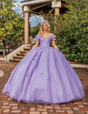 Quinceanera, quinceañera, sweet 16, engagement ball gown dresses