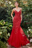 Prom & Evening formal pageant party gown mother dress