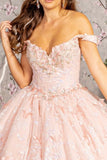 Quinceanera, quinceañera, sweet 16, engagement ball gown dresses