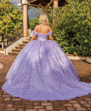 Quinceanera, quinceañera, sweet 16, engagement ball gown dresses