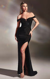 Prom & Evening formal pageant party gown mother dresse