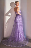 Prom & Evening formal pageant party gown mother dress