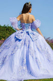 Quinceanera, quinceañera, sweet 16, engagement ball gown dresses