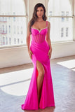 Prom & Evening formal pageant party gown mother dress