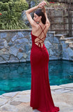 Prom & Evening formal pageant party gown mother dress