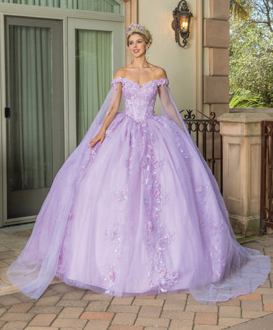 Quinceanera, quinceañera, sweet 16, engagement ball gown dresses