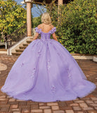 Quinceanera, quinceañera, sweet 16, engagement ball gown dresses