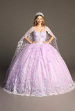 Quinceanera, quinceañera, sweet 16, engagement ball gown dresses