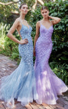 Prom & Evening formal pageant party gown mother dress