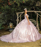 Quinceanera, quinceañera, sweet 16, engagement ball gown dresses