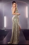 Prom & Evening formal pageant party gown mother dresse