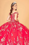 Quinceanera, quinceañera, sweet 16, engagement ball gown dresses