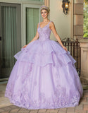 Quinceanera, quinceañera, sweet 16, engagement ball gown dresses