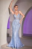 Prom & Evening formal pageant party gown mother dresse