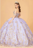 Quinceanera, quinceañera, sweet 16, engagement ball gown dresses