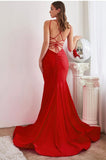 Prom & Evening formal pageant party gown mother dress