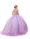 Quinceanera, quinceañera, sweet 16, engagement ball gown dresses