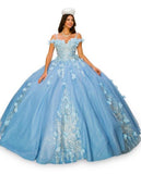 Quinceanera, quinceañera, sweet 16, engagement ball gown dresses