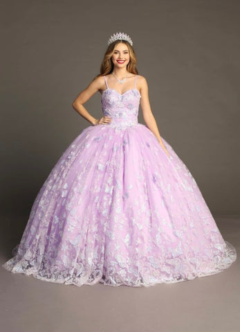 Quinceanera, quinceañera, sweet 16, engagement ball gown dresses