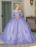 Quinceanera, quinceañera, sweet 16, engagement ball gown dresses