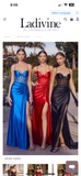 Prom & Evening formal pageant party gown mother dress