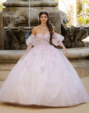 Quinceanera, quinceañera, sweet 16, engagement ball gown dresses