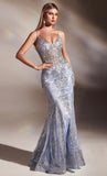 Prom & Evening formal pageant party gown mother dresses