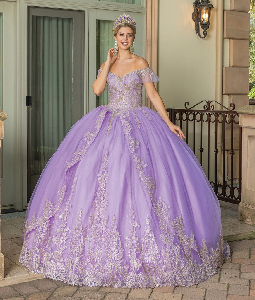 Quinceanera, quinceañera, sweet 16, engagement ball gown dresses