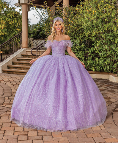 Quinceanera, quinceañera, sweet 16, engagement ball gown dresses