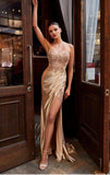 Prom & Evening formal pageant party gown mother dress