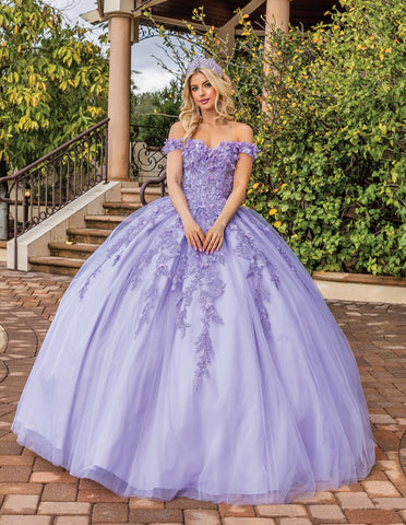 Quinceanera, quinceañera, sweet 16, engagement ball gown dresses