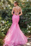 Prom & Evening formal pageant party gown mother dress