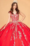 Quinceanera, quinceañera, sweet 16, engagement ball gown dresses