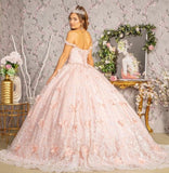 Quinceanera, quinceañera, sweet 16, engagement ball gown dresses