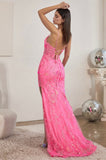 Prom & Evening formal pageant party gown mother dress